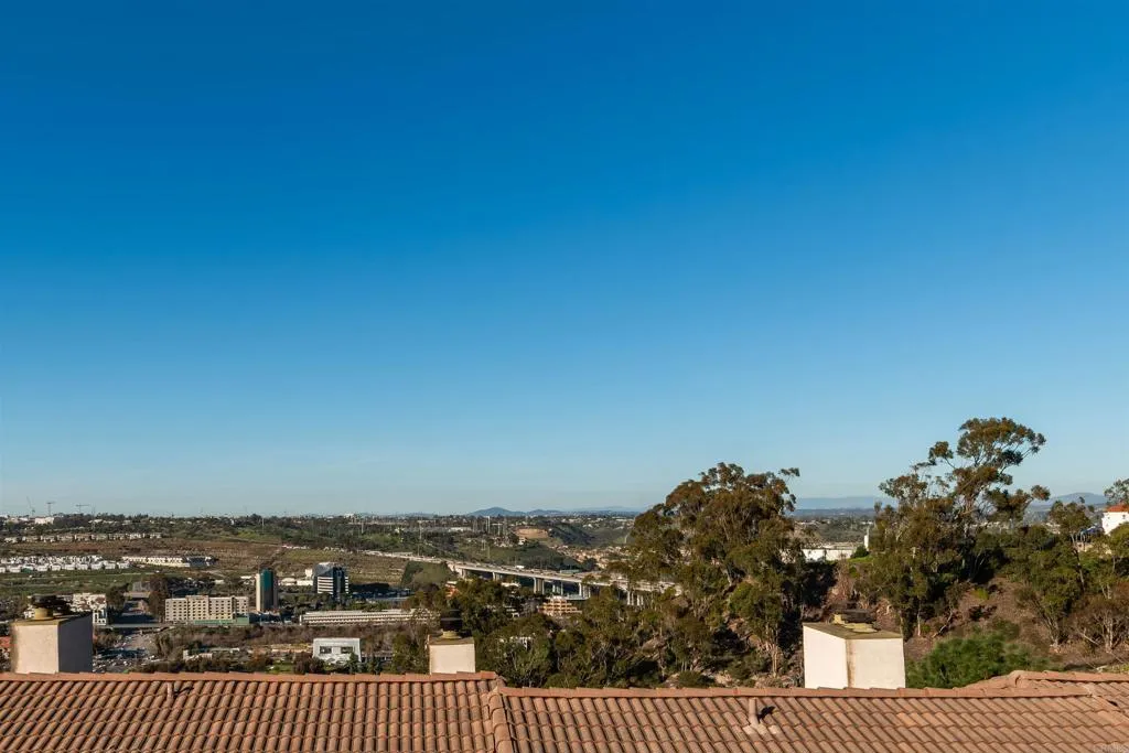 Photo #21: NDP2600649 Listing: Photo #21