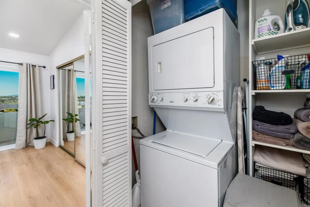 Photo #14: NDP2600649 Listing: Photo #14