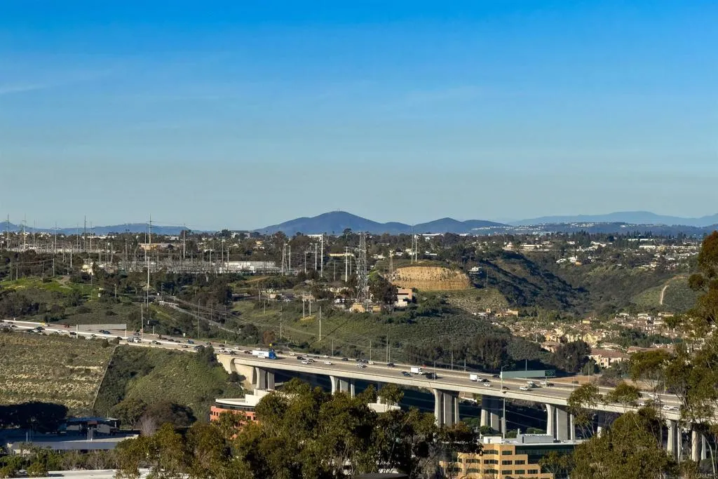 Photo #22: NDP2600649 Listing: Photo #22