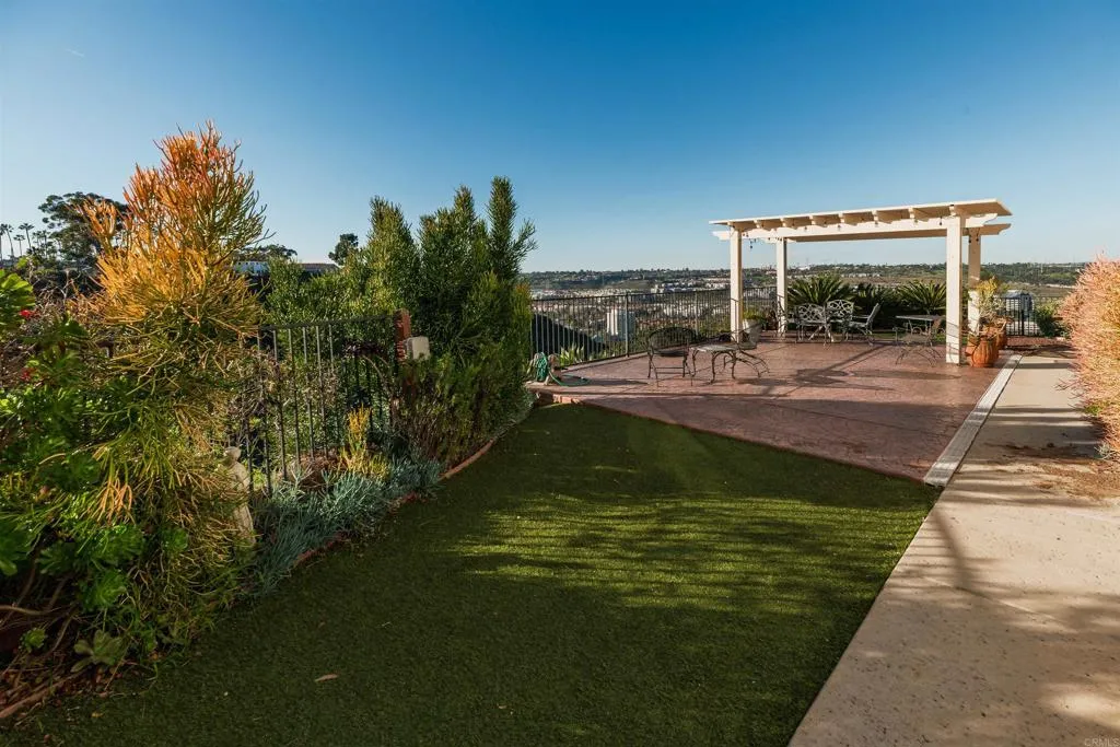 Photo #31: NDP2600649 Listing: Photo #31