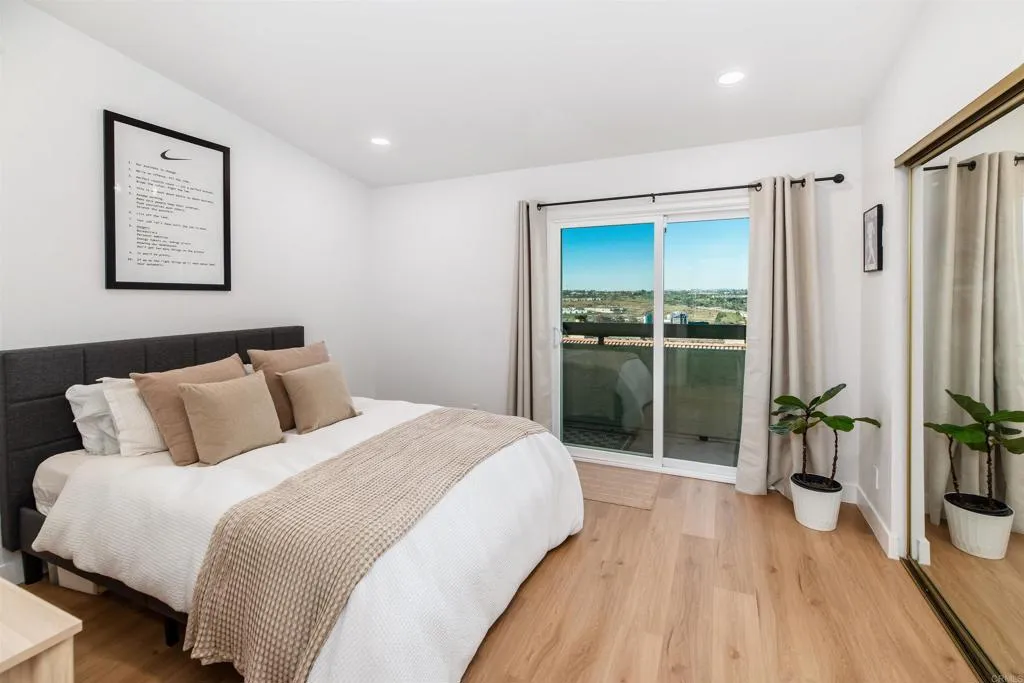 Photo #15: NDP2600649 Listing: Photo #15