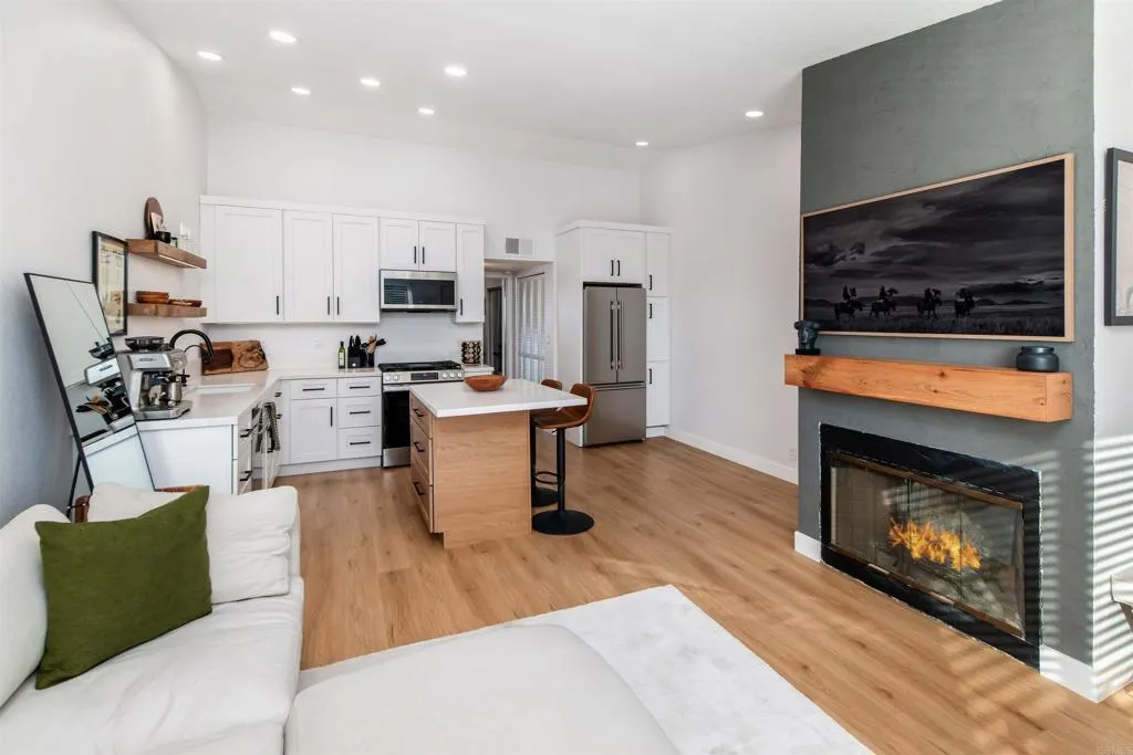 Photo #12: NDP2600649 Listing: Photo #12