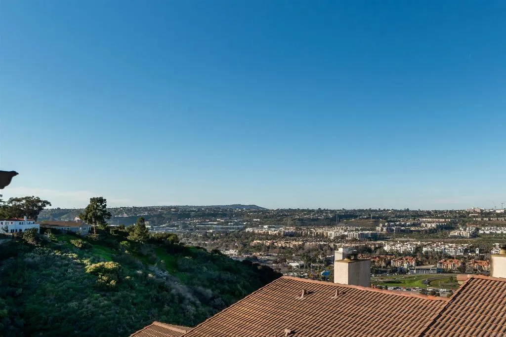 Photo #19: NDP2600649 Listing: Photo #19