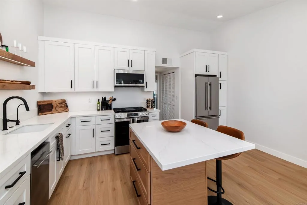 Photo #6: NDP2600649 Listing: Photo #6