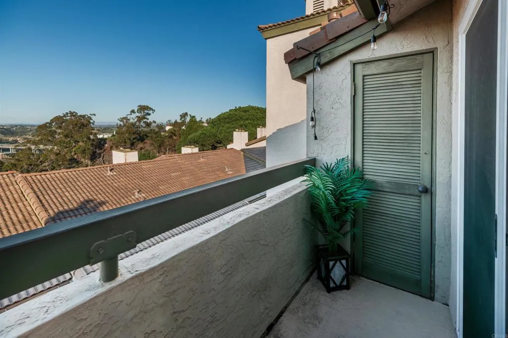 Photo #23: NDP2600649 Listing: Photo #23