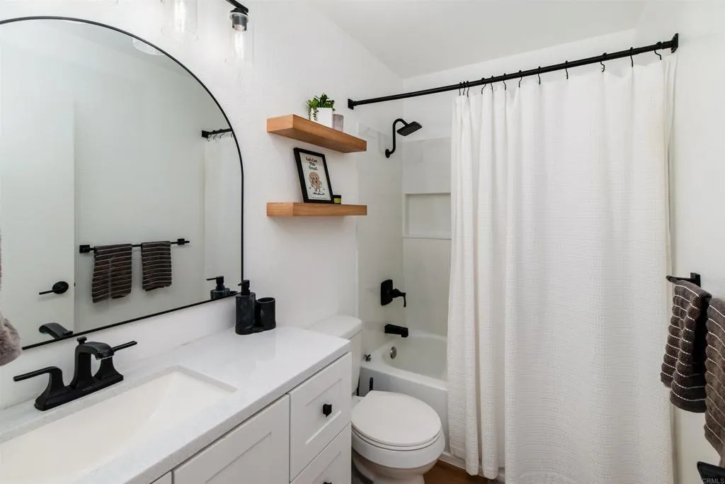 Photo #13: NDP2600649 Listing: Photo #13