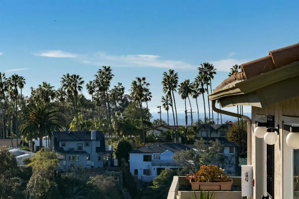 Photo #3: NDP2600649 Listing: Photo #3