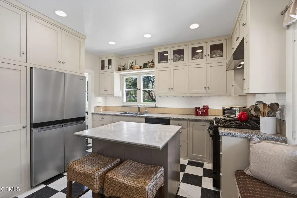408 Canada Street, Ojai, CA 93023 - Photo 4 of 42, Ojai, CA