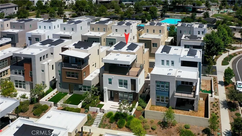 249 Chorus, Irvine, CA 92618 - Photo 2 of 32, Irvine, CA