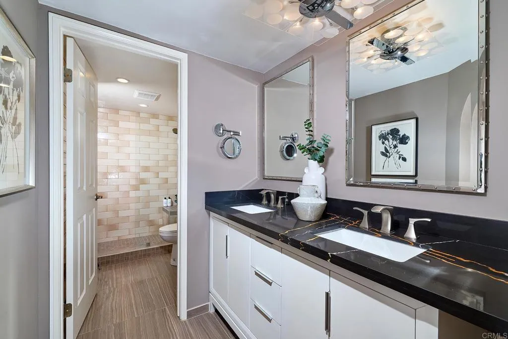 https://cdn.realtyfeed.com/cdn/127/306624733/27e0c914fa279e00af8b895ab42a1fd6.webp