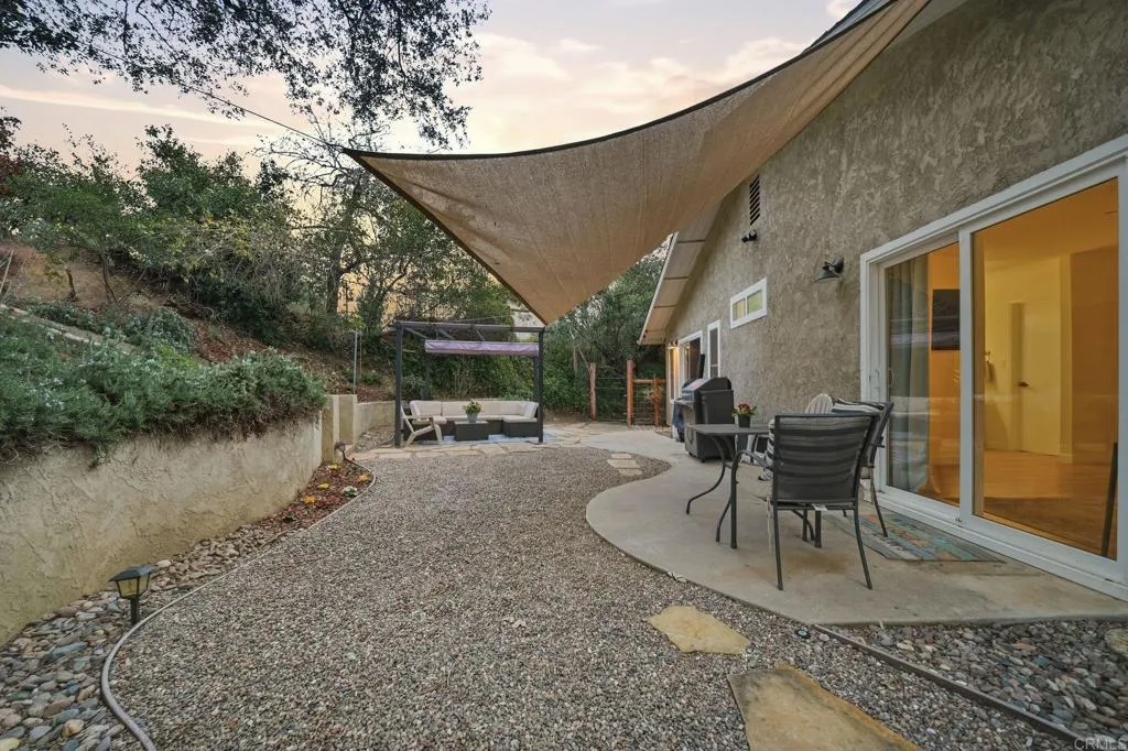 https://cdn.realtyfeed.com/cdn/127/306624734/0dc3df03774e14881e5e6331306e7402.webp