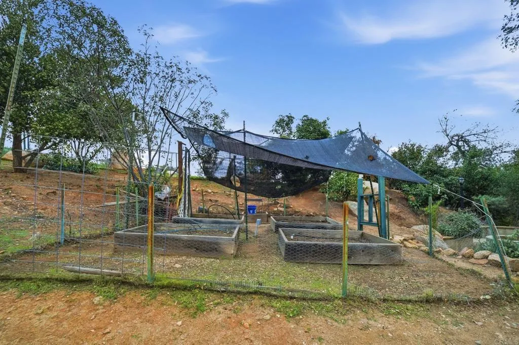 https://cdn.realtyfeed.com/cdn/127/306624734/119c32894f24e826f8ce8f1dc62492e7.webp