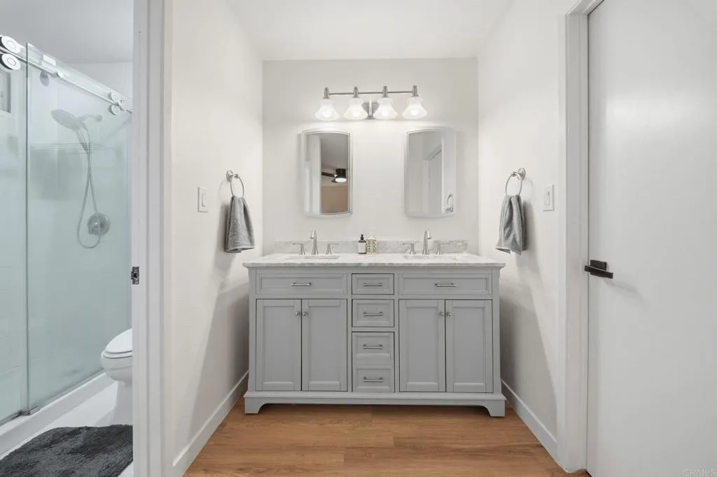 https://cdn.realtyfeed.com/cdn/127/306624734/1ec49b636e01802be6ed23811b54639b.webp