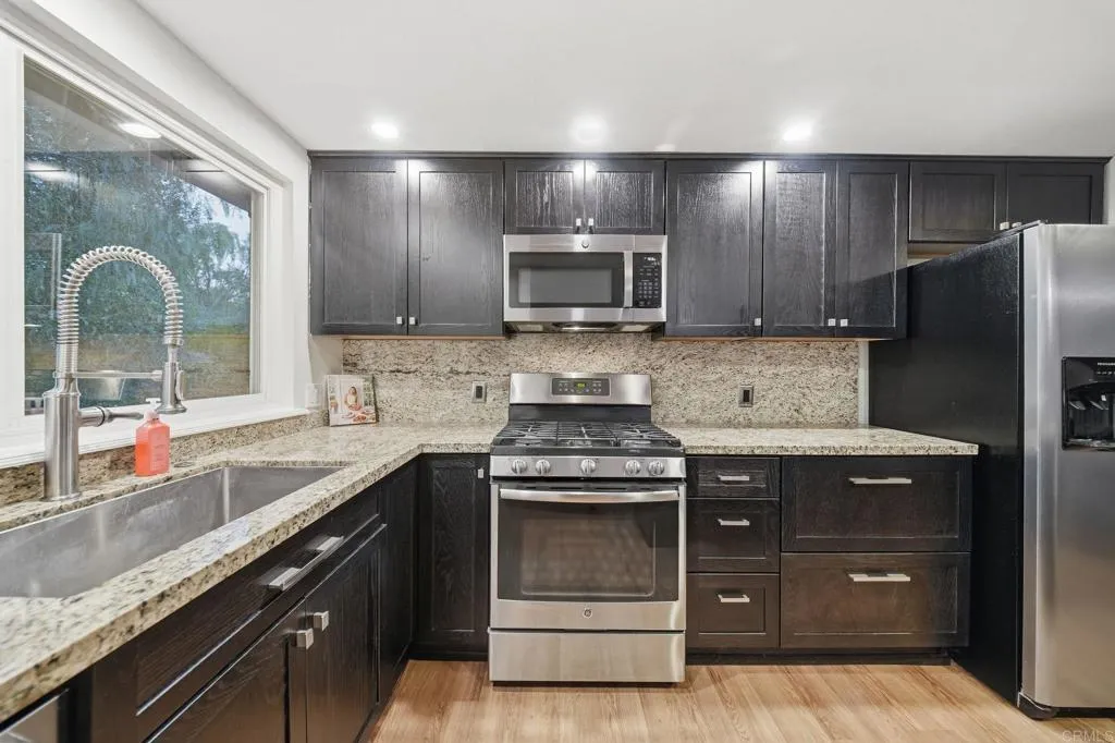 https://cdn.realtyfeed.com/cdn/127/306624734/229217c0197ecccf35699866e2b7c829.webp
