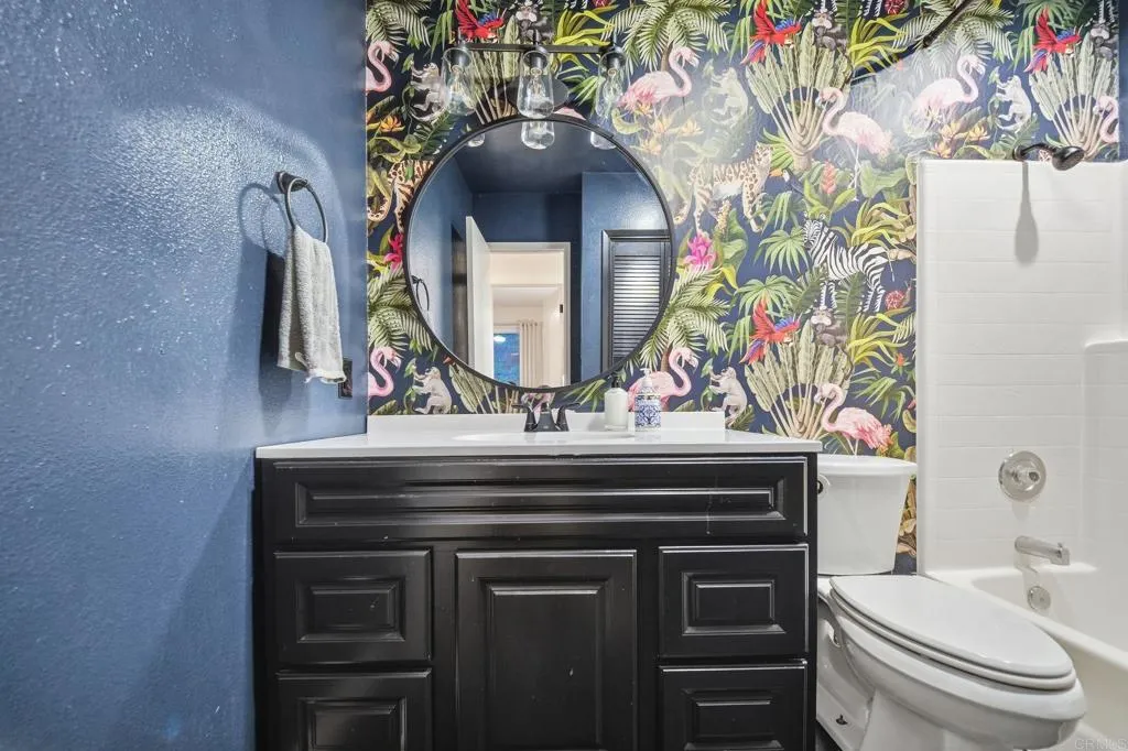 https://cdn.realtyfeed.com/cdn/127/306624734/2e258400178e5a855a69b45b72a78406.webp