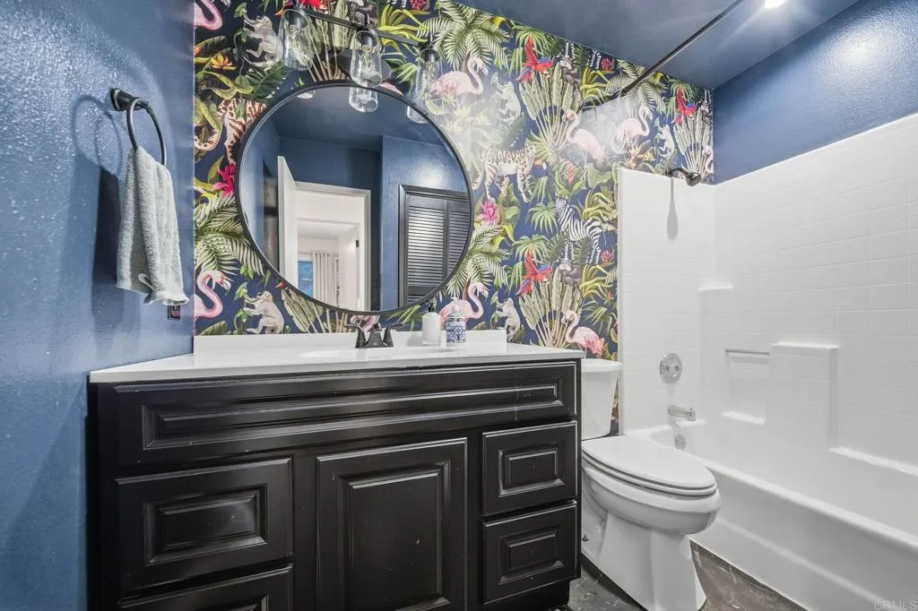 https://cdn.realtyfeed.com/cdn/127/306624734/5a4f64aa48cc54d22047bdb1feb67efa.webp