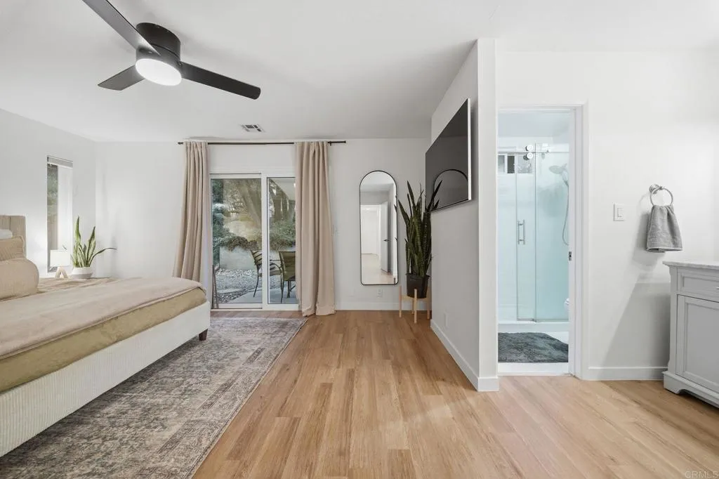 https://cdn.realtyfeed.com/cdn/127/306624734/72ca984745320f35282094c0cface2e6.webp