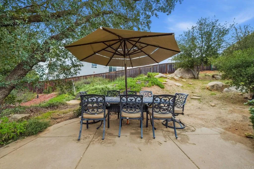 https://cdn.realtyfeed.com/cdn/127/306624734/7480f180a912db05afee2ce84a89bf2c.webp