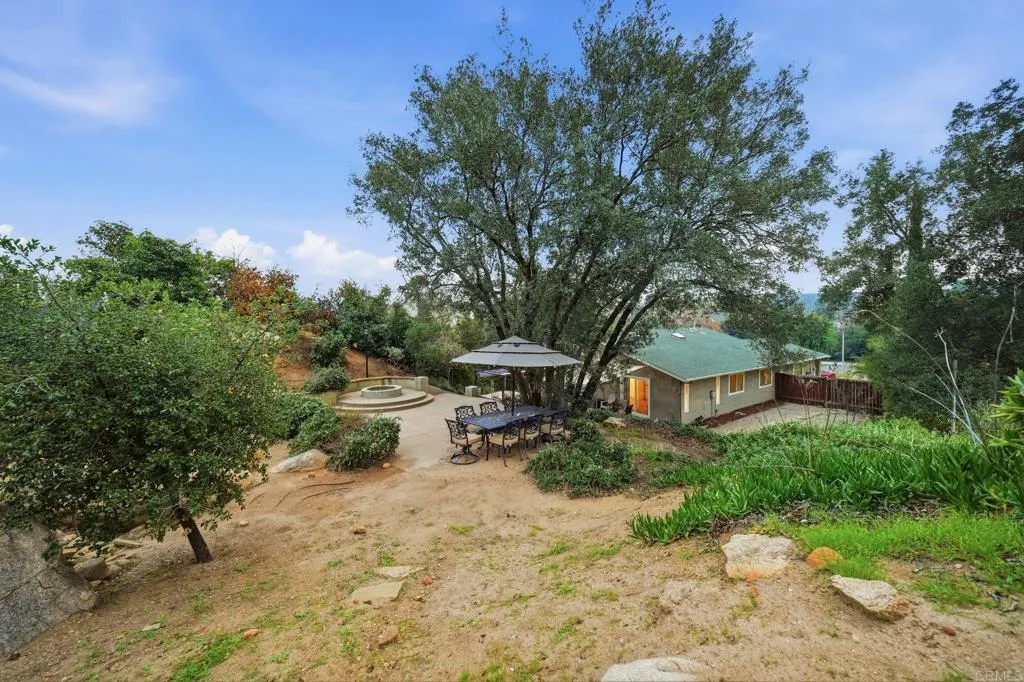 https://cdn.realtyfeed.com/cdn/127/306624734/962011457cd107fe62ce9e7fe866ca61.webp