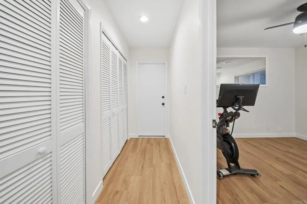 https://cdn.realtyfeed.com/cdn/127/306624734/aab1e9477715eaa7e379b1db0d9af6ae.webp