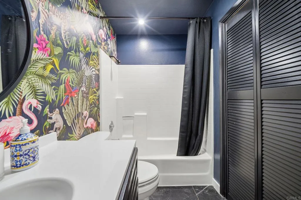 https://cdn.realtyfeed.com/cdn/127/306624734/b6c408bb077b8600d0813d70933faf2c.webp