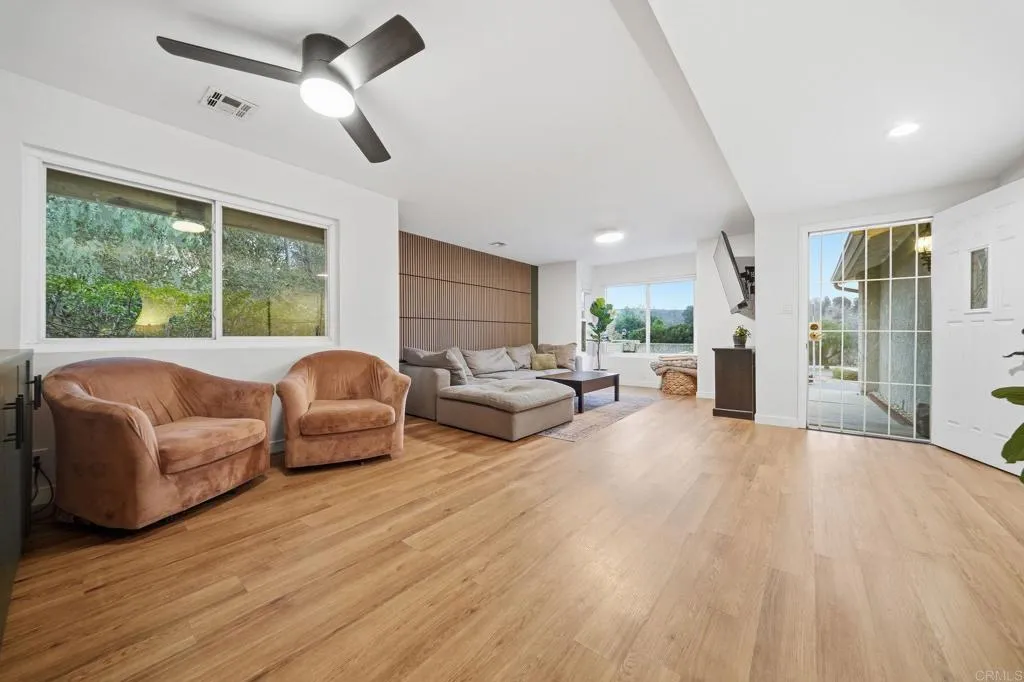 https://cdn.realtyfeed.com/cdn/127/306624734/cb6d38629e31c1b337d934978740a77a.webp