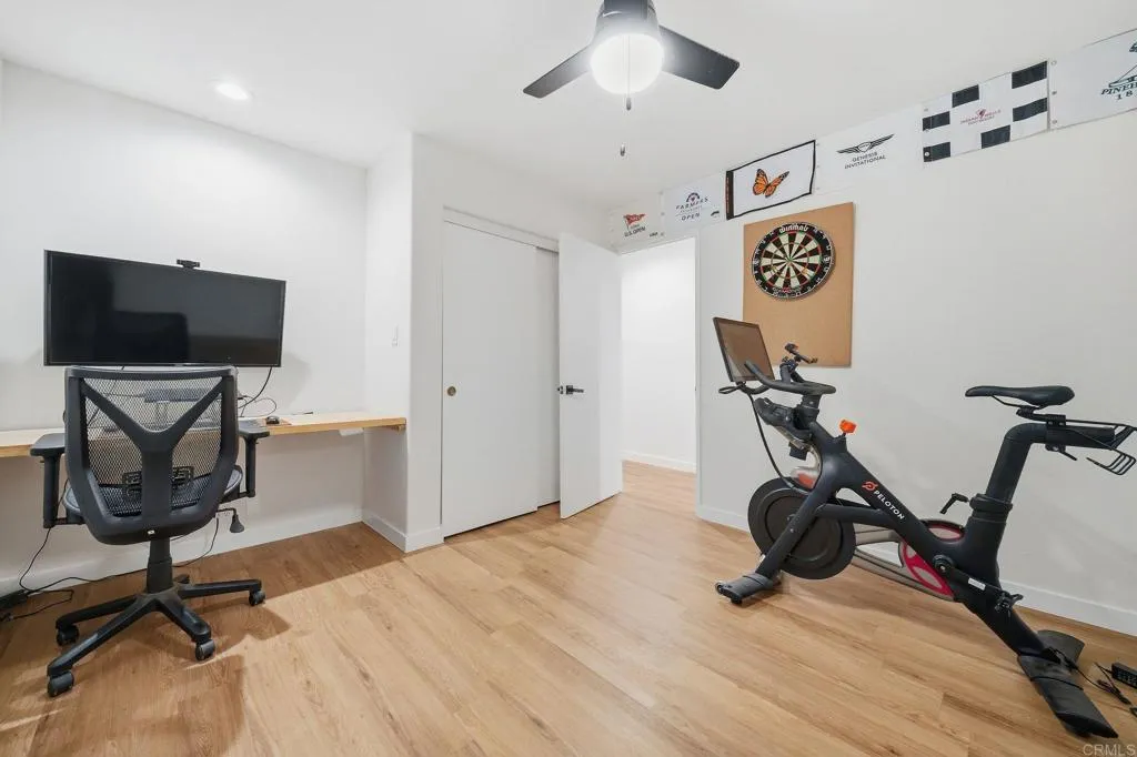 https://cdn.realtyfeed.com/cdn/127/306624734/d5fad05f5f63dab1cfa672143ca33120.webp