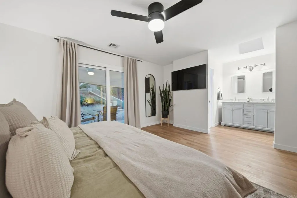 https://cdn.realtyfeed.com/cdn/127/306624734/dd6ea6f135a0c864970a61861c3d912a.webp
