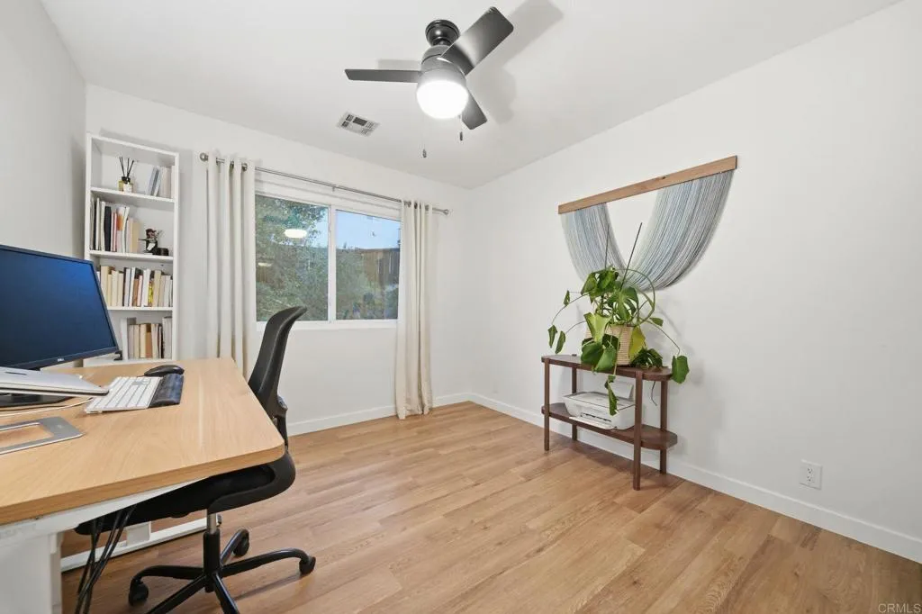 https://cdn.realtyfeed.com/cdn/127/306624734/de6fc81818e79005a1fa5e6df5737c62.webp