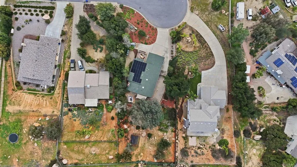https://cdn.realtyfeed.com/cdn/127/306624734/e4794f4d709953a7de0873e5c671a23c.webp