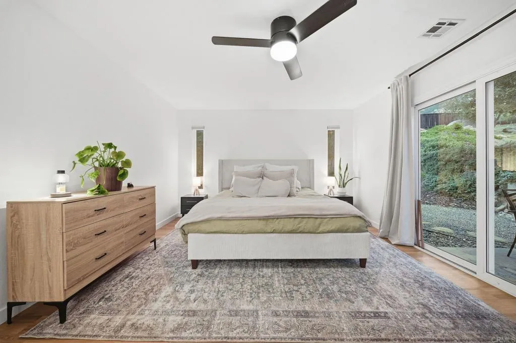 https://cdn.realtyfeed.com/cdn/127/306624734/e9faaf72054027b70abfa735865ec890.webp