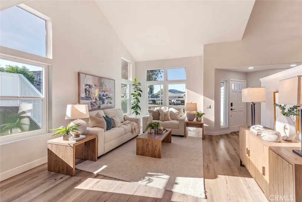 https://cdn.realtyfeed.com/cdn/127/306624735/0a4982ec88cb3b8c84644773b131fe31.webp