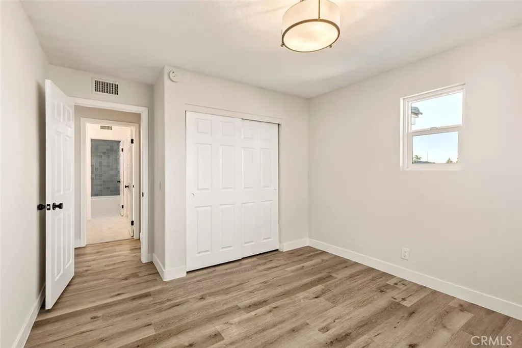 https://cdn.realtyfeed.com/cdn/127/306624735/11f94ecacbebb0a884c2317c82ce7859.webp
