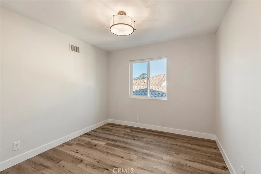 https://cdn.realtyfeed.com/cdn/127/306624735/197cc0e9a6538be010a53e02a37acf6c.webp