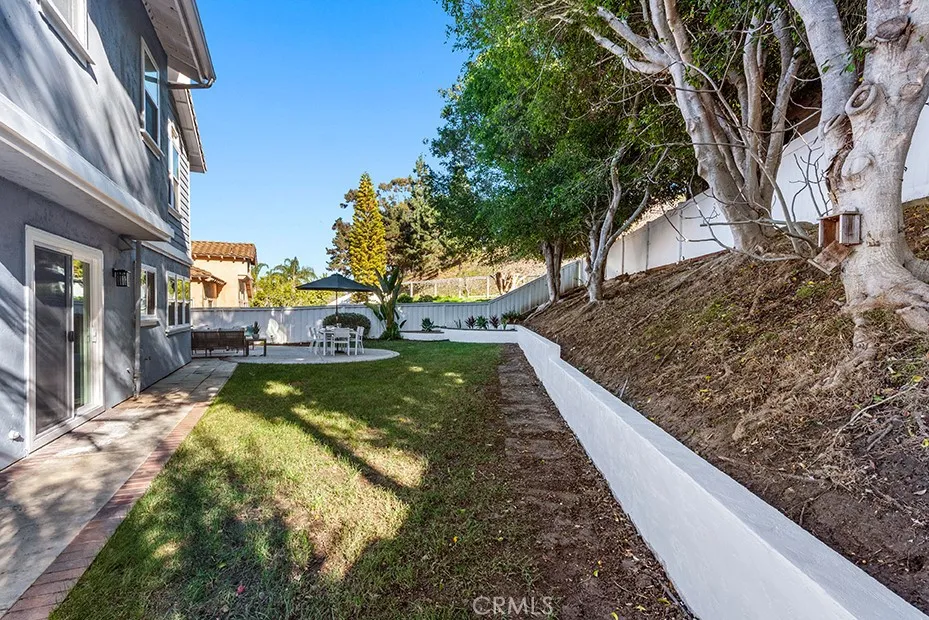 https://cdn.realtyfeed.com/cdn/127/306624735/422eddf4f7202b17ab0b1915bcc0ca67.webp