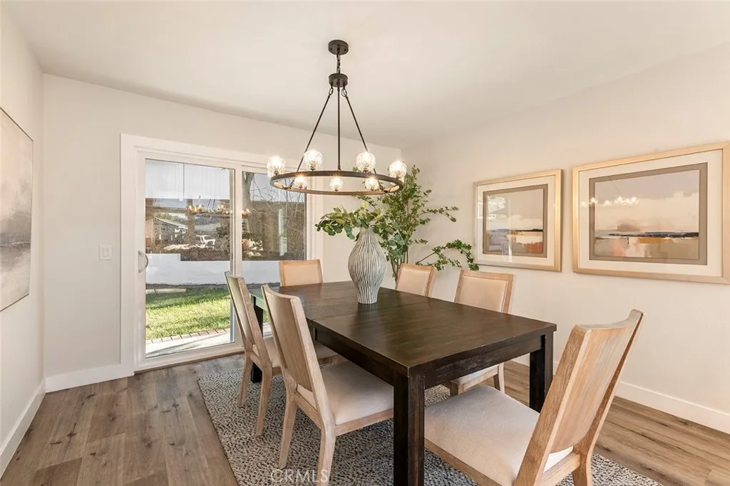 https://cdn.realtyfeed.com/cdn/127/306624735/6e50effe2632172edf83c676303107b5.webp