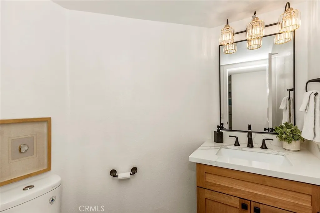 https://cdn.realtyfeed.com/cdn/127/306624735/9a015ef66fe78a01687e3c09eb0b4fb6.webp