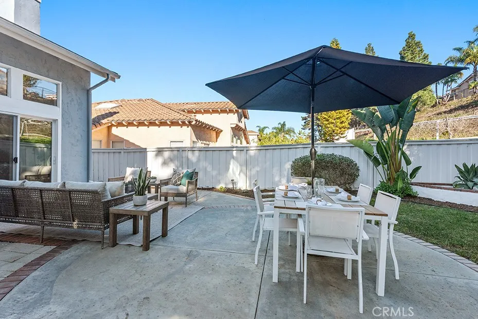 https://cdn.realtyfeed.com/cdn/127/306624735/a38c9aa03e5c74f0cd93e743775b2cc1.webp