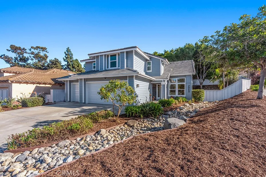 https://cdn.realtyfeed.com/cdn/127/306624735/aca81261163c1485194feddbc8b2c2fd.webp