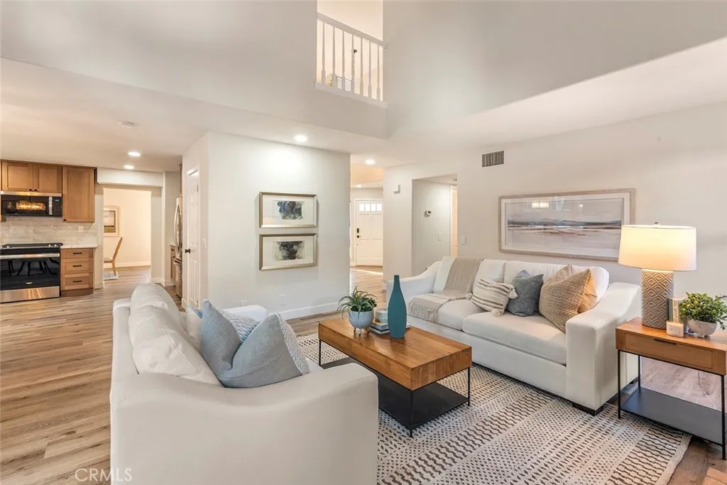 https://cdn.realtyfeed.com/cdn/127/306624735/bf82a61f398b5c1d1cf9987224a70af0.webp