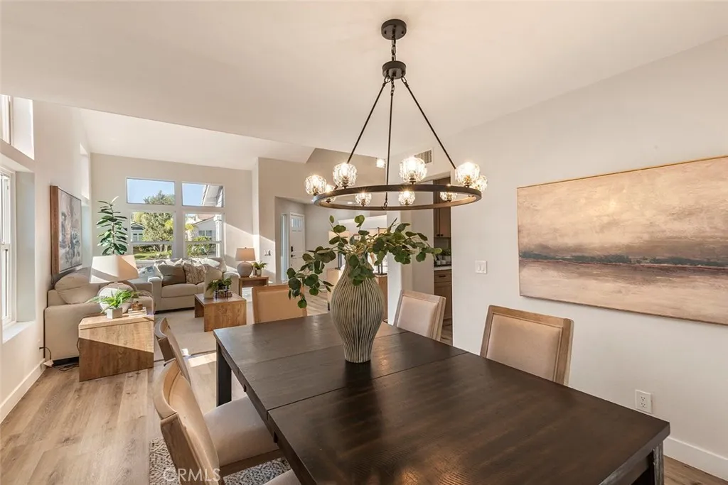 https://cdn.realtyfeed.com/cdn/127/306624735/ec7608b97e967dd11874e13780752aae.webp