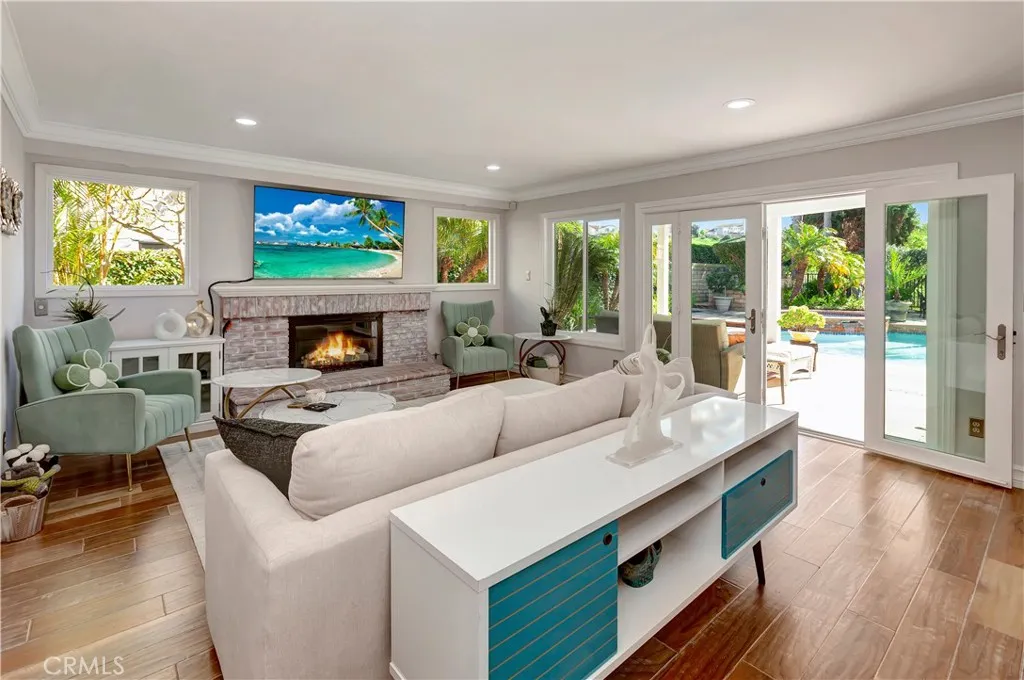 Laguna Niguel, CA 92677