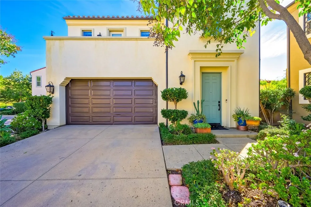 Irvine, CA 92618