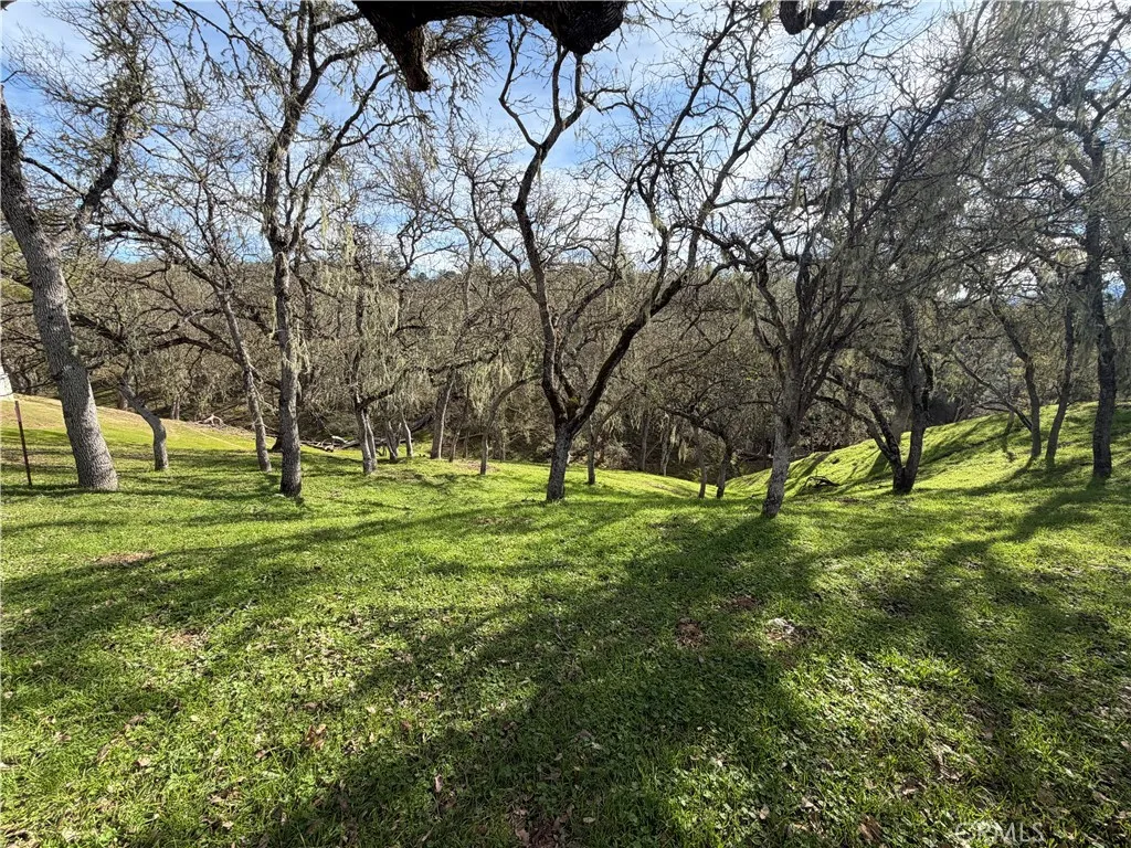 2532 Anchor, Bradley, CA 93426 - Photo 3 of 13, Bradley, CA