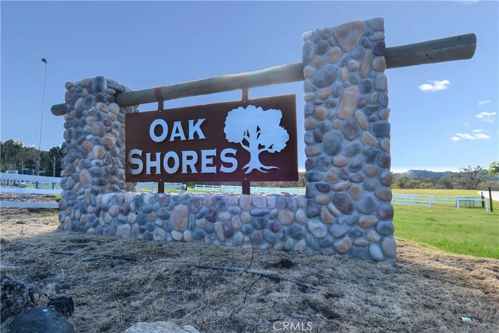 2532 Anchor, Bradley, CA 93426 - Photo 5 of 13, Bradley, CA