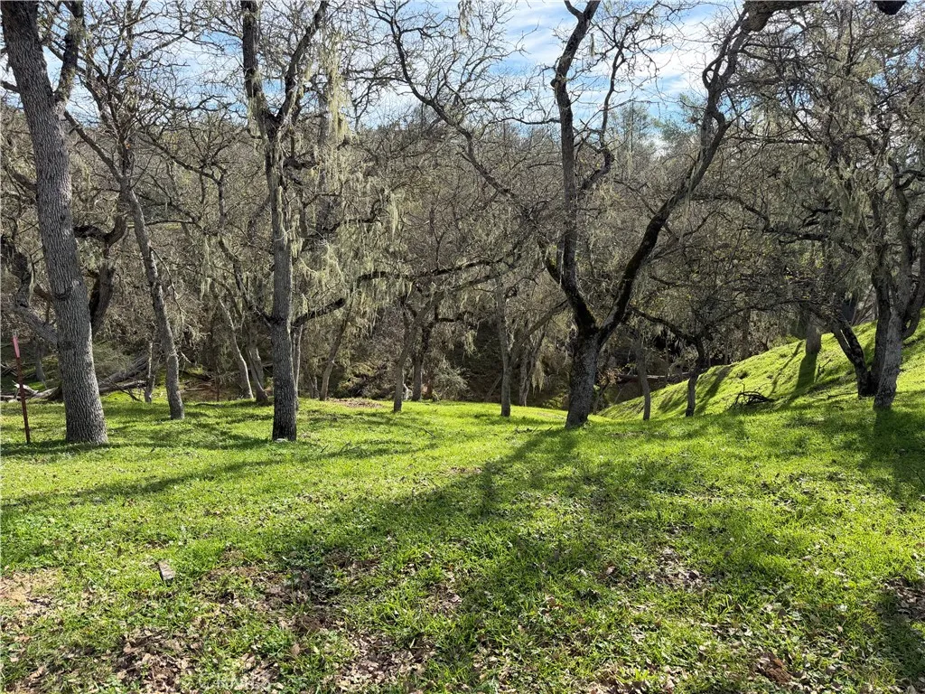 2532 Anchor, Bradley, CA 93426 - Photo 2 of 13, Bradley, CA