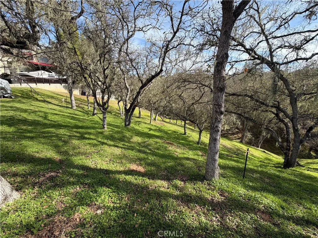 2532 Anchor, Bradley, CA 93426 - Photo 4 of 13, Bradley, CA