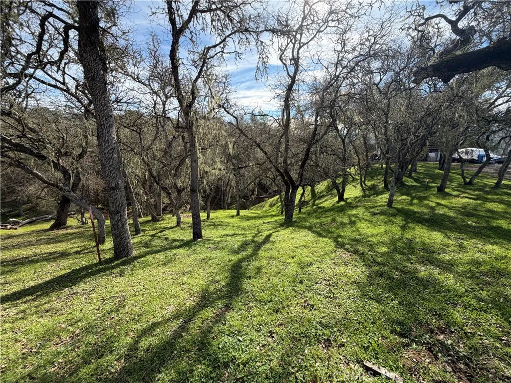 2532 Anchor, Bradley, CA 93426 - Main photo, Bradley, CA