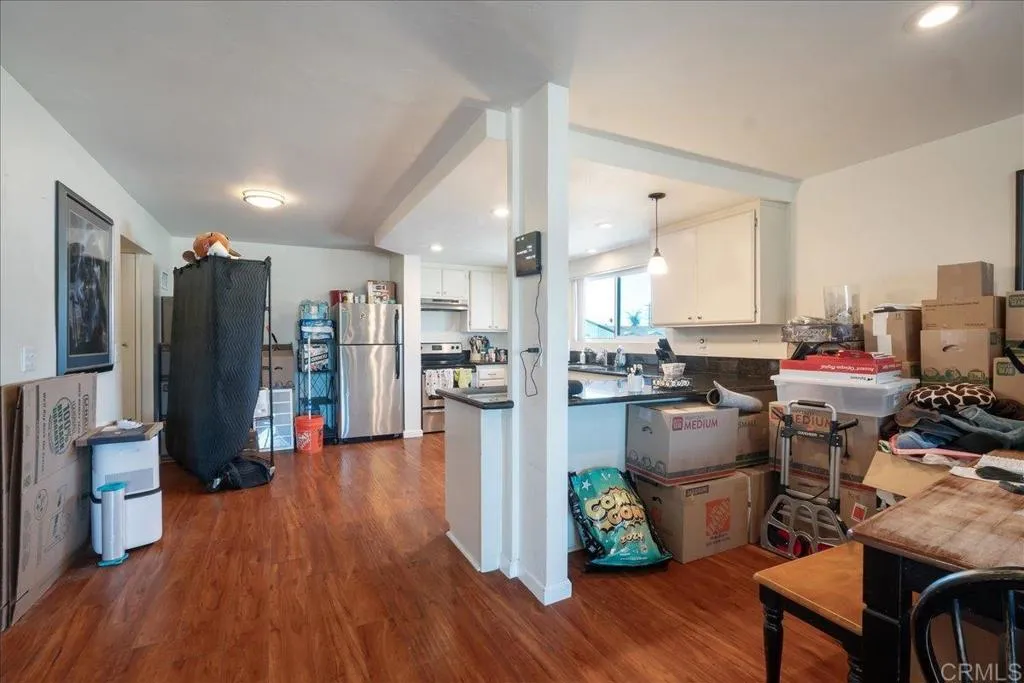 Photo #8: NDP2600657 Listing: Photo #8