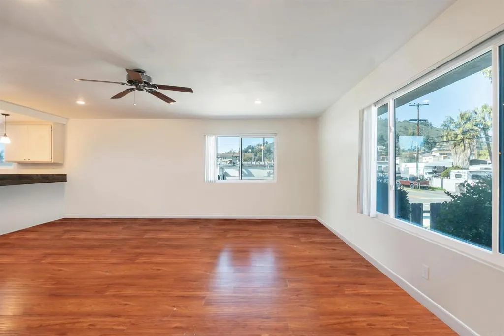 12027 Royal Road Unit 1, El Cajon, CA 92021 - Photo 3 of 20, El Cajon, CA